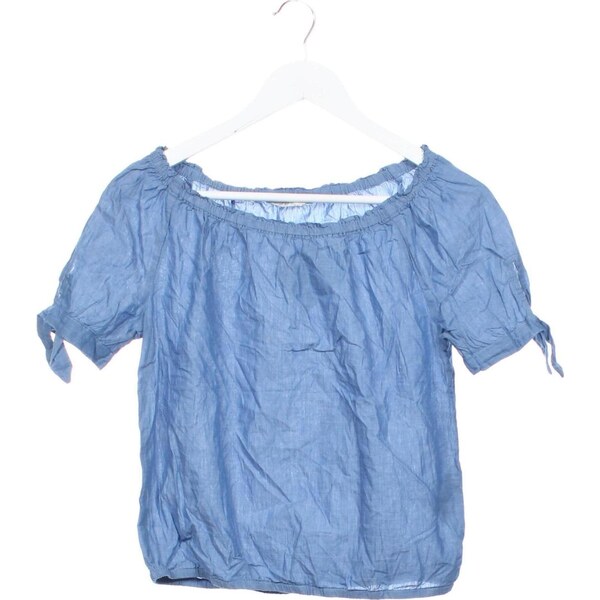 Detská blúzka H&M 66924943