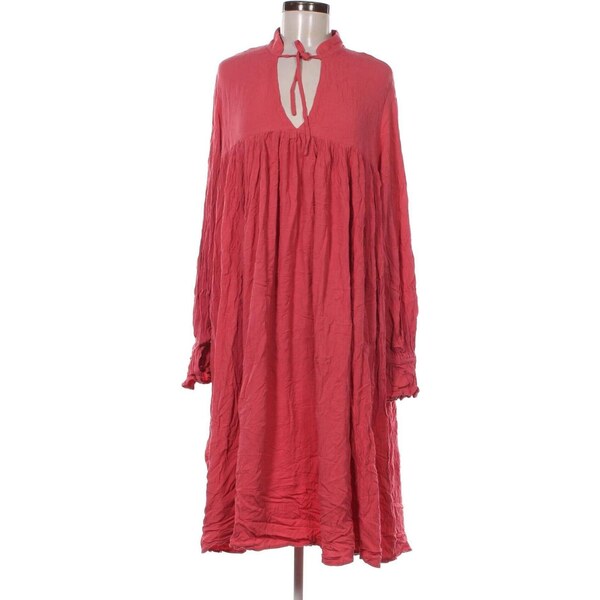 Šaty Carin Wester 66924949