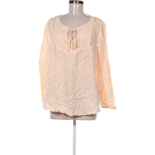 Dámska blúza Katies 66924950