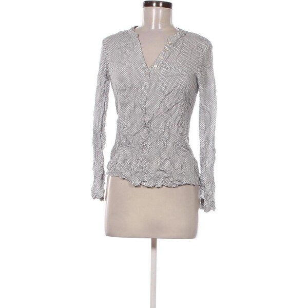 Dámska blúza Colloseum 66924945