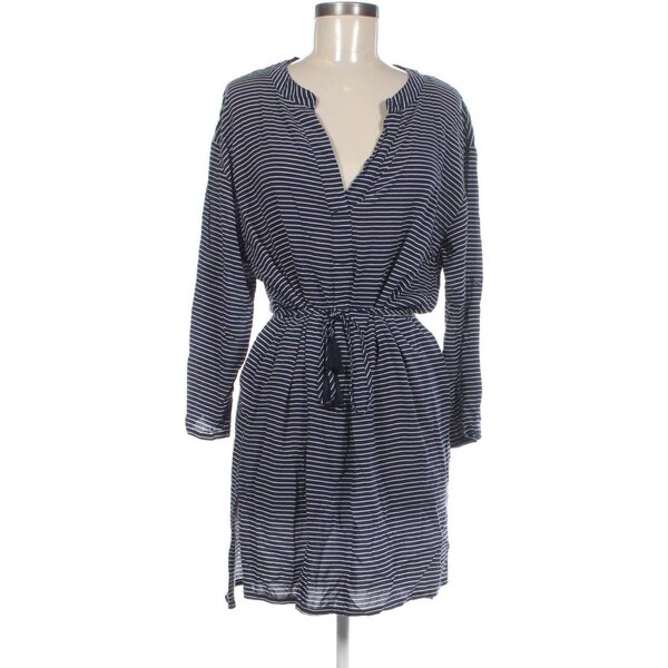 Šaty Esprit 66924954