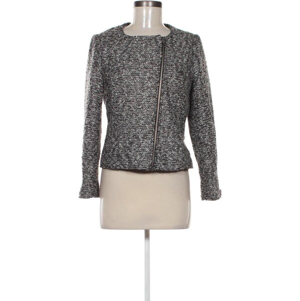 Dámske sako H&M 66924957