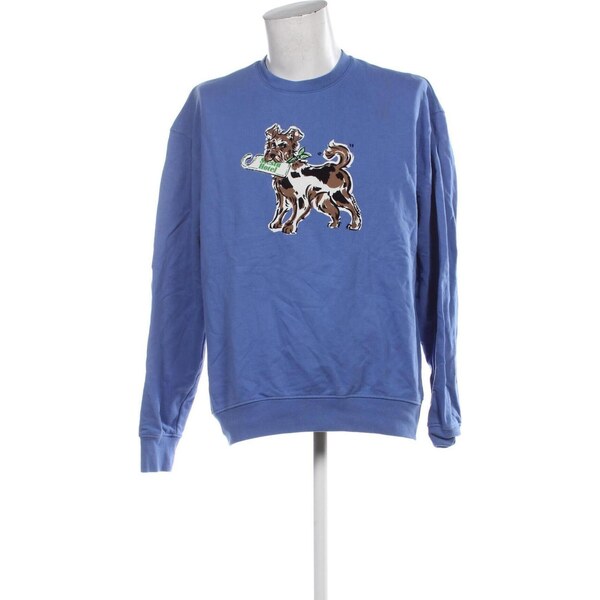 Pánske tričko Zara 66924965