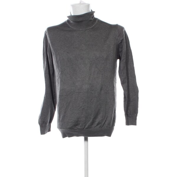 Pánsky sveter Twister 66924960