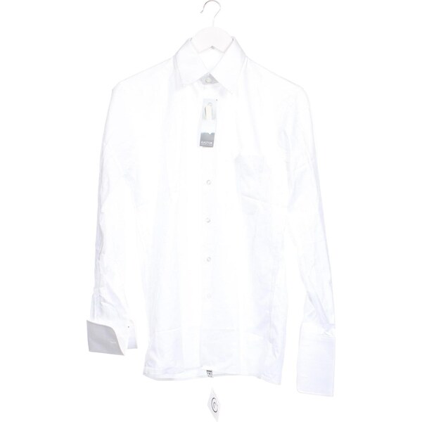 Pánska košeľa Unbranded 66924967