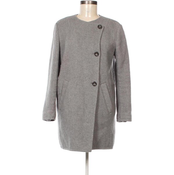 Dámsky kabát Marc OPolo 66924961