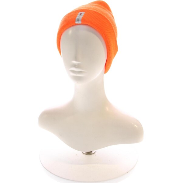 Čiapka Unbranded 66924976