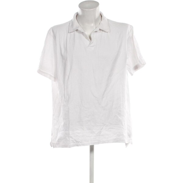 Pánske tričko Identic 66924968