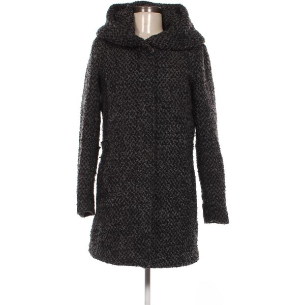 Dámsky kabát ONLY 66924977