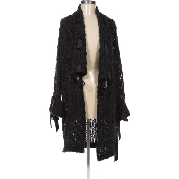 Dámsky kardigán Jeff Gallano 66924964