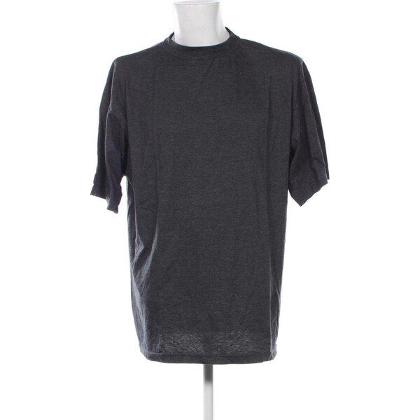 Pánske tričko Engbers 66924971