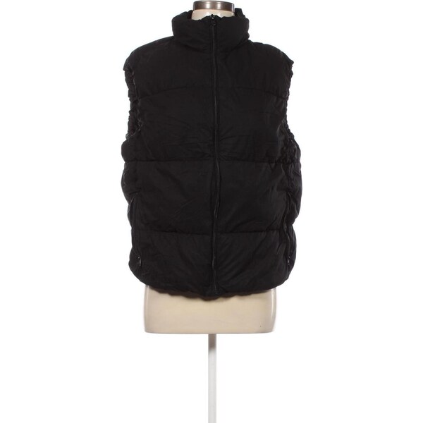 Dámska vesta Zara 66924979