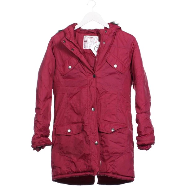 Detská bunda Pepperts! 66924980