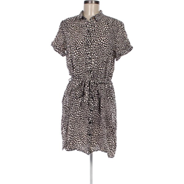 Šaty Fabienne Chapot 66924973