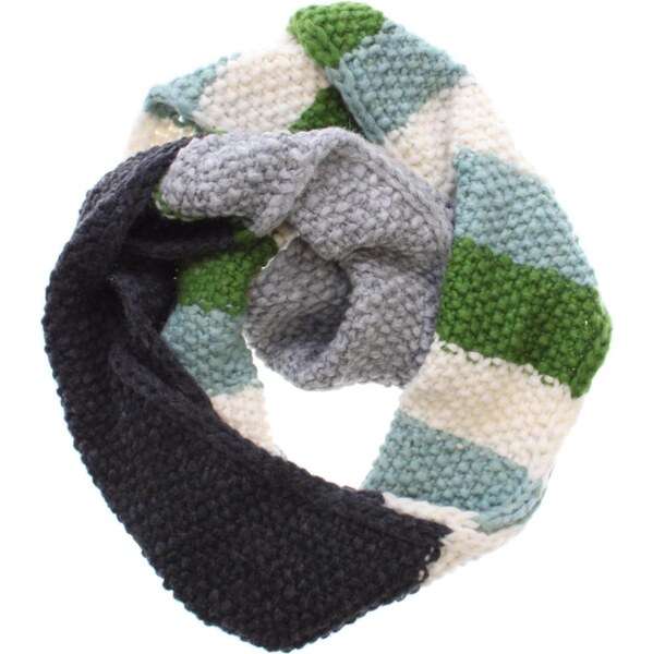 Šál Lana Grossa 66924981