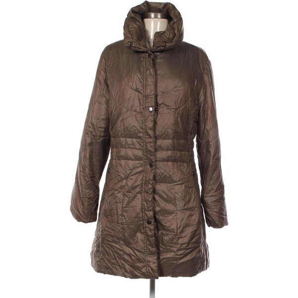 Dámska bunda Fuchs Schmitt 66924987