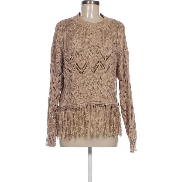 Dámsky pulóver Primark 66924989