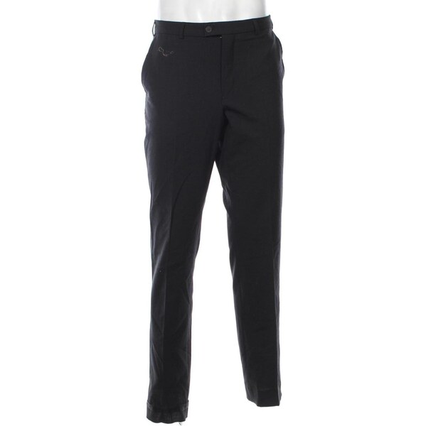 Pánske nohavice Unbranded 66924990