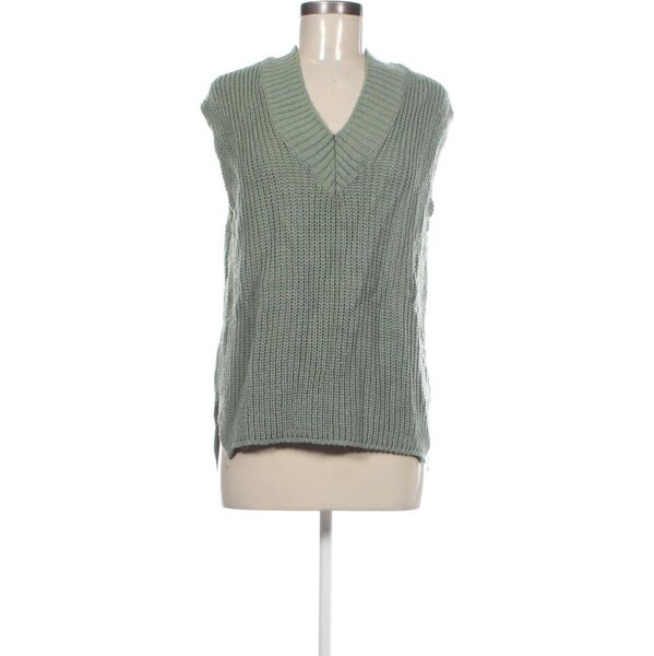 Dámsky pulóver Haily`s 66924997