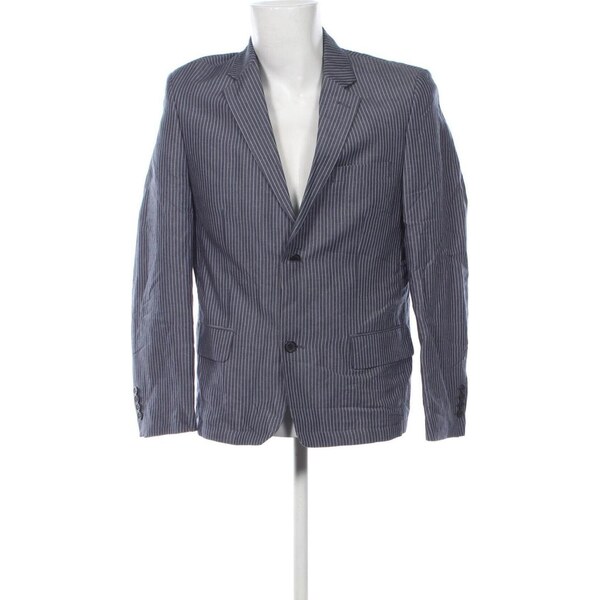 Pánske sako Castellani 66924991