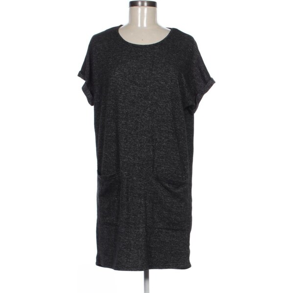 Šaty Broadway 66924998