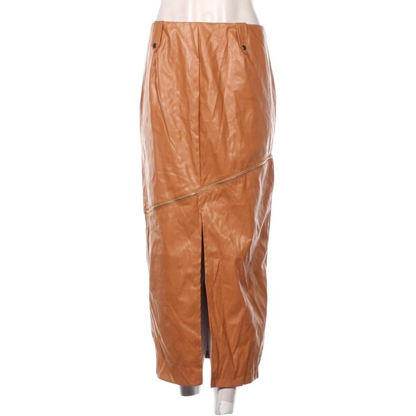 Sukňa SHEIN 66924999