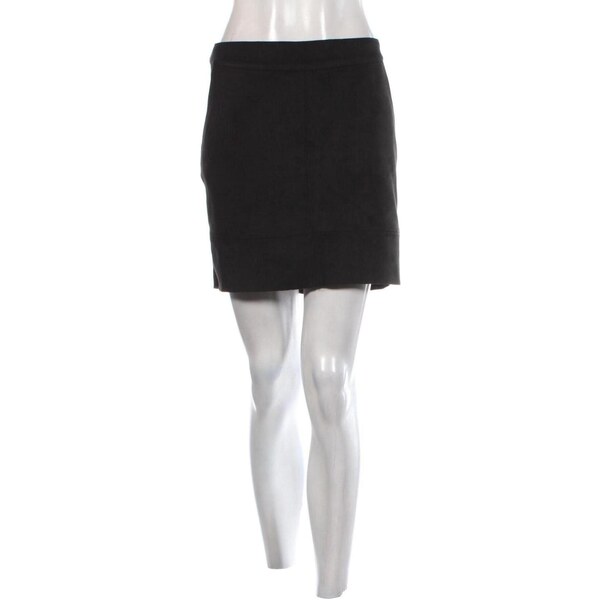 Sukňa ONLY 66925000