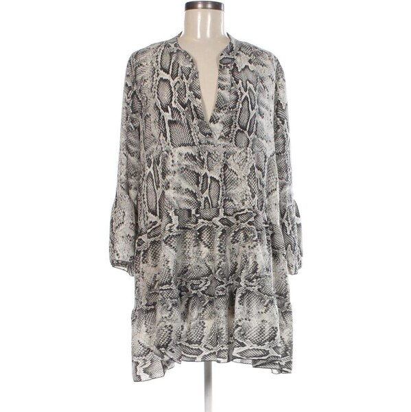 Šaty NEW COLLECTION 66925008