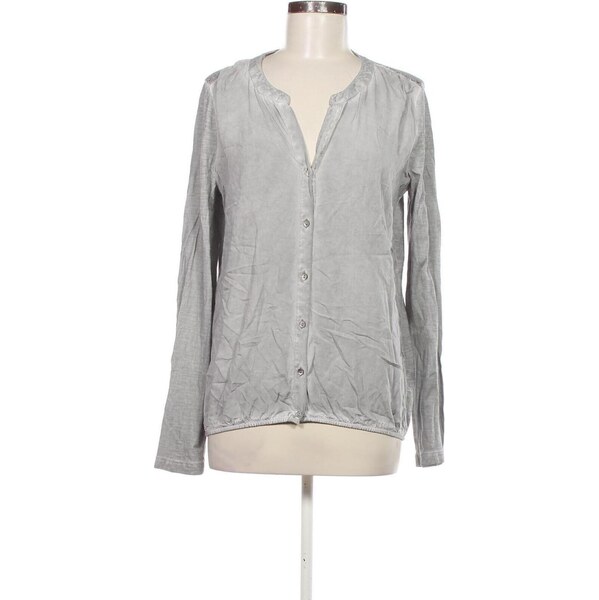 Dámska blúza Tom Tailor 66925016