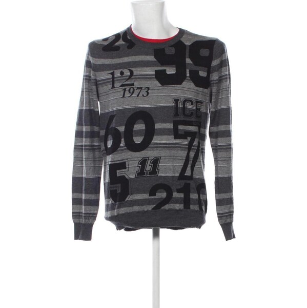 Pánsky sveter Ice 66925011