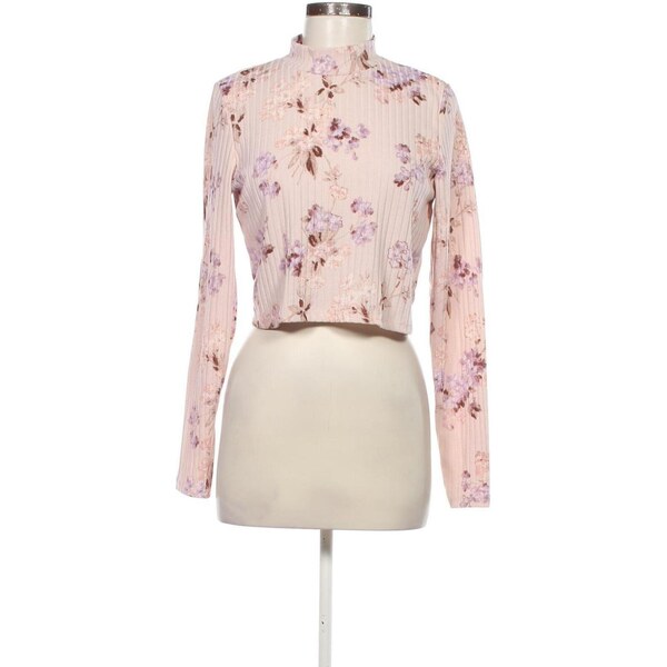 Dámsky rolák H&M 66925018