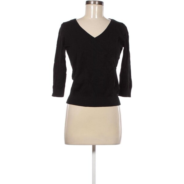 Dámsky pulóver August Silk 66925012