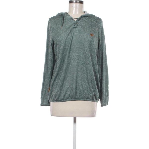 Dámska mikina Gina 66925026