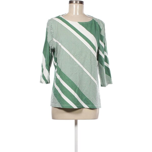 Dámska blúza Unbranded 66925020