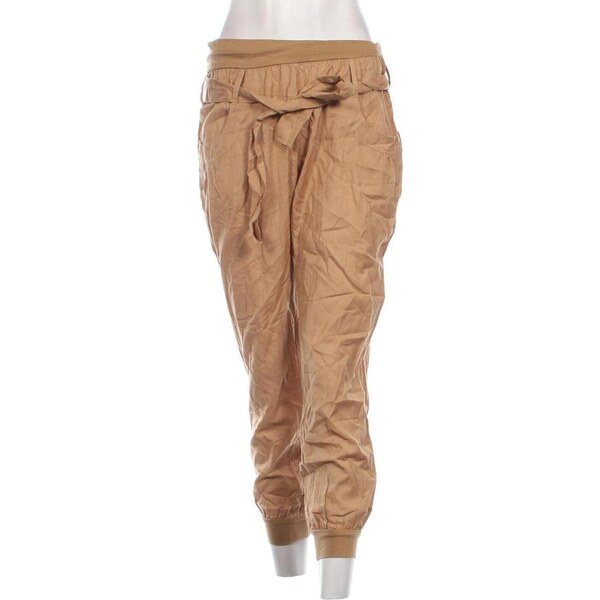 Dámske nohavice Buffalo 66925013