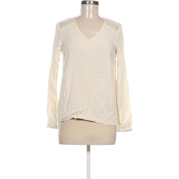 Dámska blúza Vero Moda 66925028