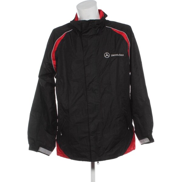 Pánska bunda Mercedes - Benz 66925014