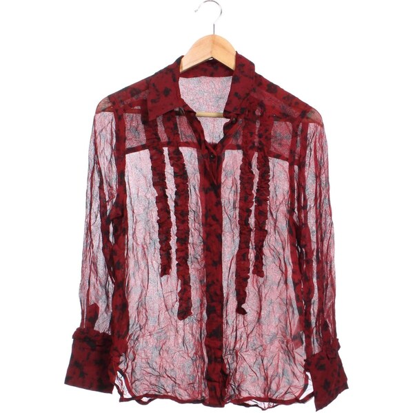 Dámska košeľa Unbranded 66925022