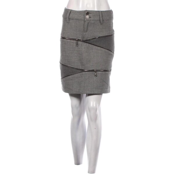 Sukňa Unbranded 66925045