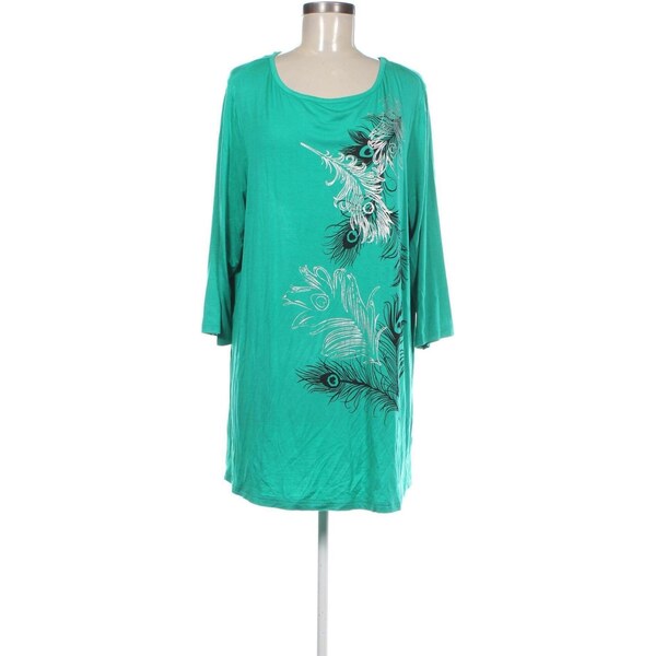 Dámska blúza Unbranded 66925046