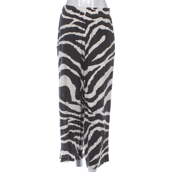 Dámske nohavice H&M 66925047