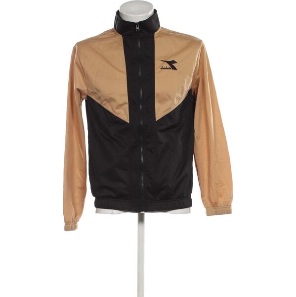 Pánska mikina Diadora 66925033