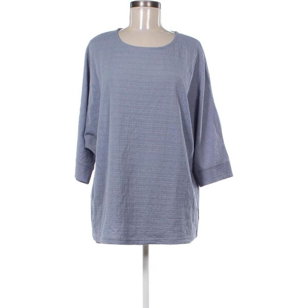 Dámska blúza Vivance 66925037