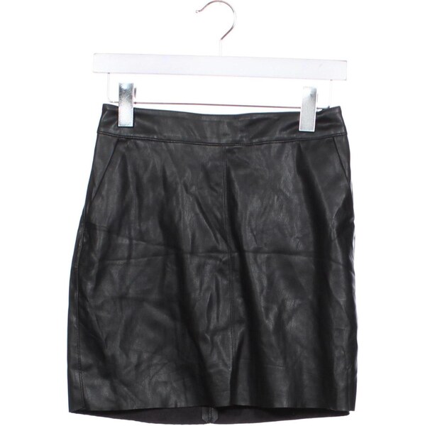 Sukňa Vero Moda 66925048