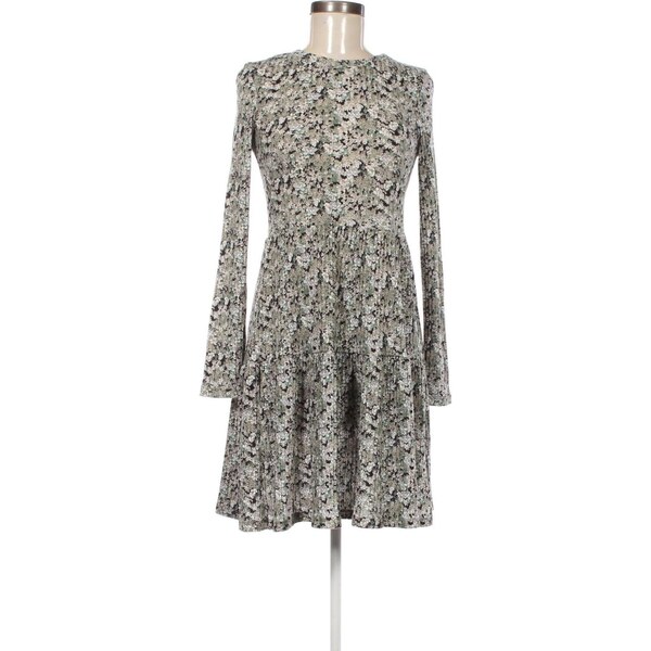 Šaty Hailys Men 66925038