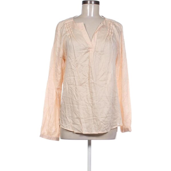 Dámska blúza Edc By Esprit 66925039