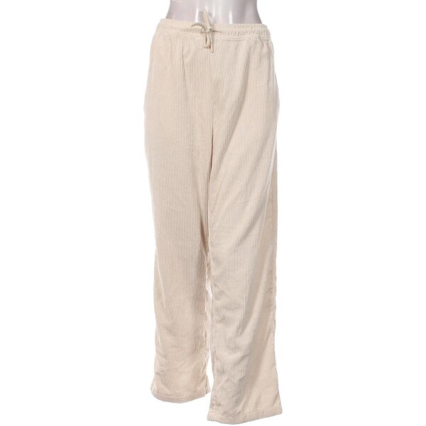 Dámske nohavice Fresh Made 66925041