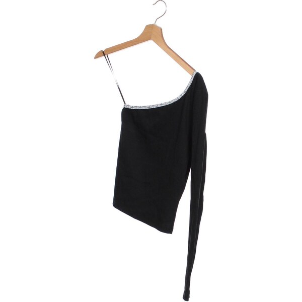 Dámska blúza Something New 66925044