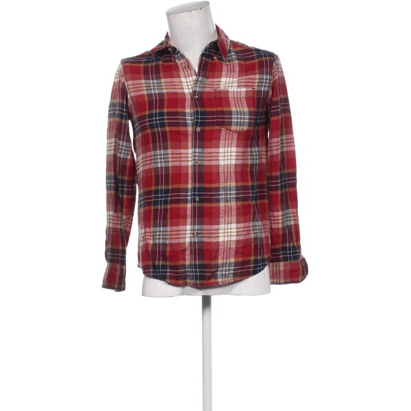 Pánska košeľa Le 31 66925058