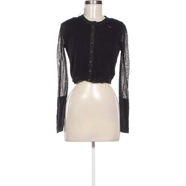 Dámsky kardigán Unbranded 66925069